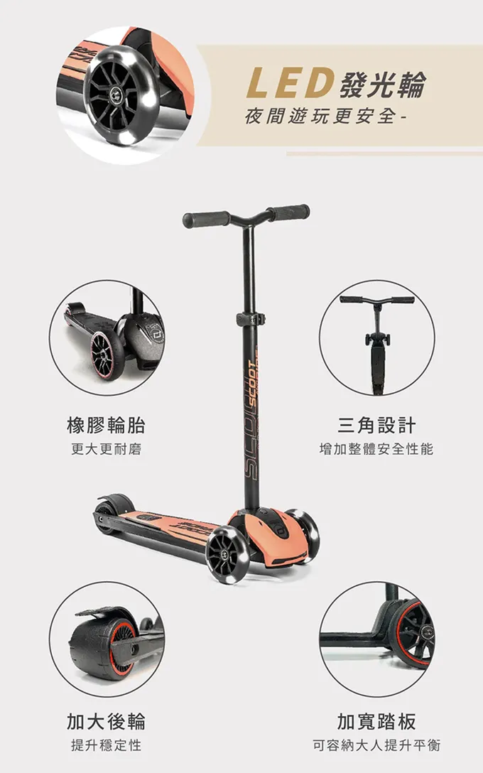 proimages/product/00029633-35_奧地利kick5炫輪滑板車-2.png