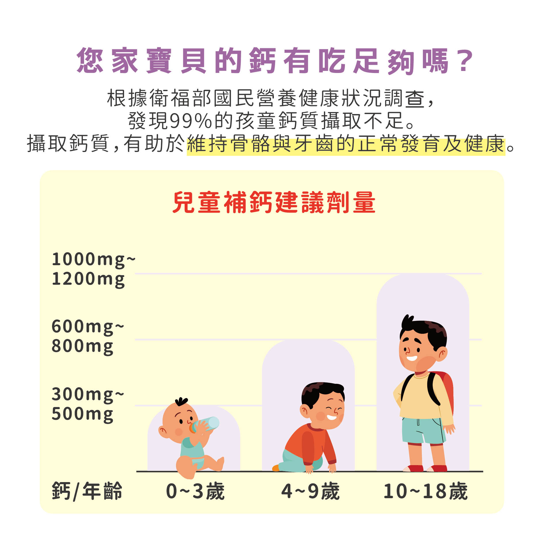 proimages/產品資訊-2綜合鈣粉-05.jpg